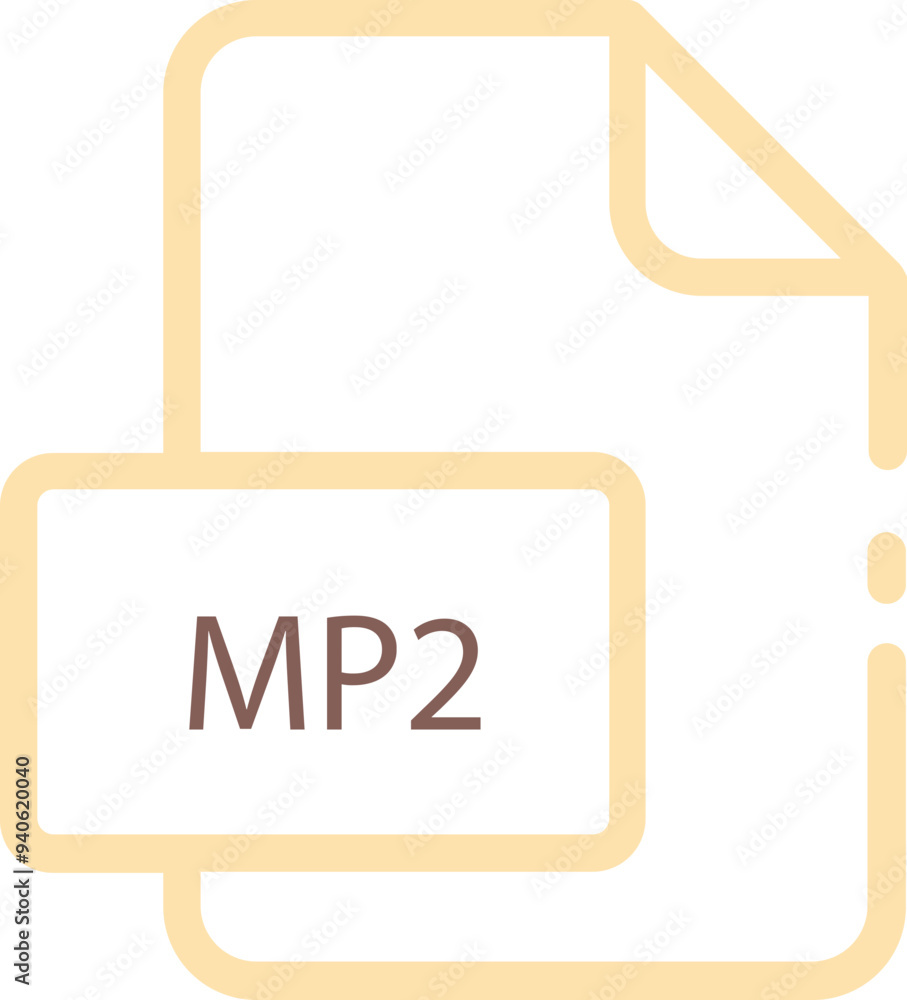 Old brick fill MP2 Old brick fill MP2