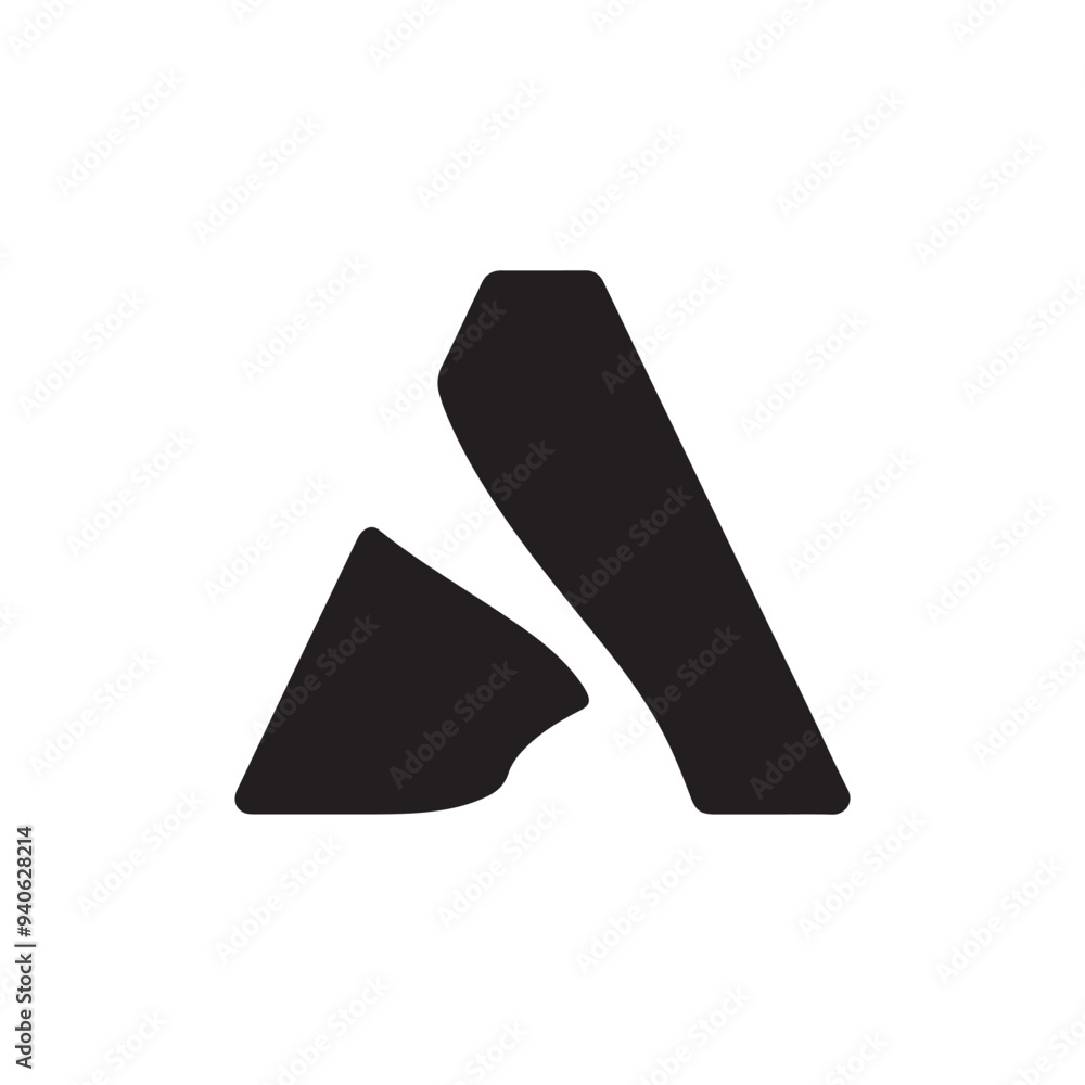 Fototapeta premium Creative