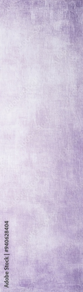 Elegant lilac textured background, ideal for digital and print design projects, adding a touch of sophistication and gentleness to your work. Elegant lilac textured background, ideal for digital and print design projects, adding a touch of sophistication and gentleness to your work.