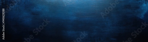 Abstract dark blue textured background with subtle gradient, perfect for digital designs and overlay use. High-quality stock photo for creative projects.