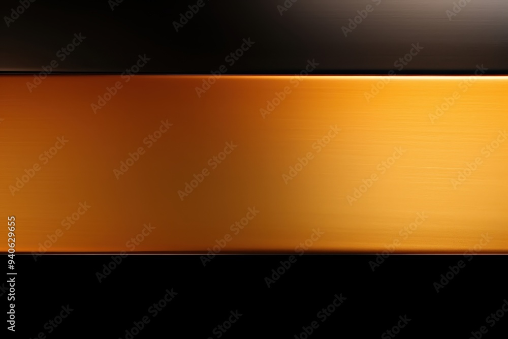 Abstract Gold and Black Minimalist Background: A sophisticated blend of metallic gold and black creates a sleek, minimalist backdrop, ideal for adding a touch of elegance and sophistication to present Abstract Gold and Black Minimalist Background: A sophisticated blend of metallic gold and black creates a sleek, minimalist backdrop, ideal for adding a touch of elegance and sophistication to present