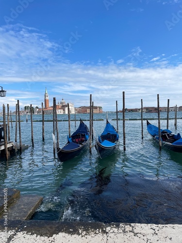 scenic gondola ride