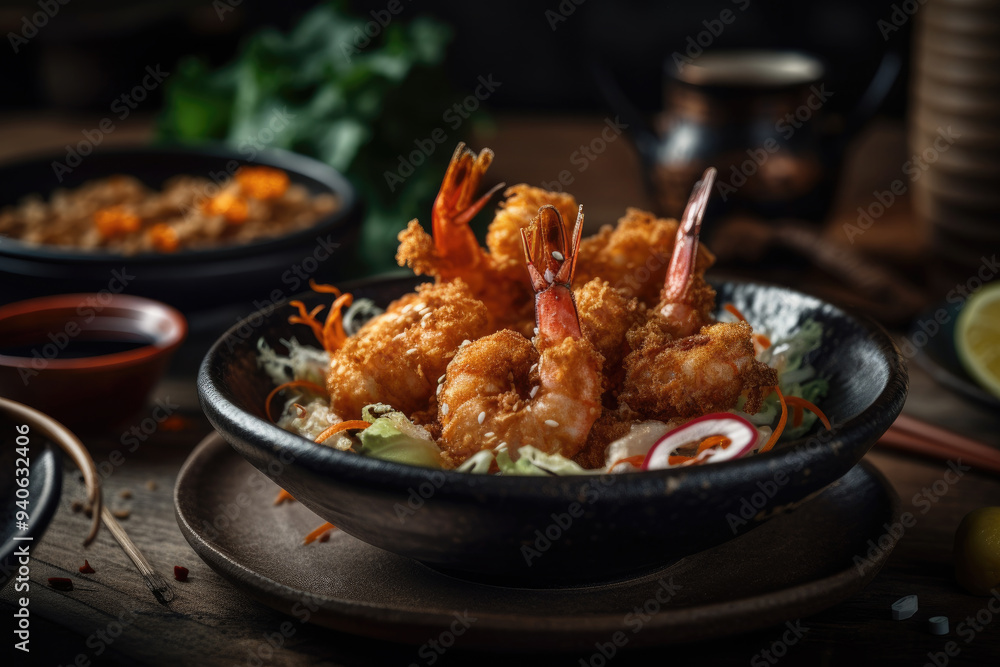 Loose Prawns Fresh and Flavorful Seafood Perfect for Grilling, Sautéing, or Adding to Your Favorite Pasta Dishes, Bringing a Taste of the Ocean to Your Culinary Creations Loose Prawns Fresh and Flavorful Seafood Perfect for Grilling, Sautéing, or Adding to Your Favorite Pasta Dishes, Bringing a Taste of the Ocean to Your Culinary Creations