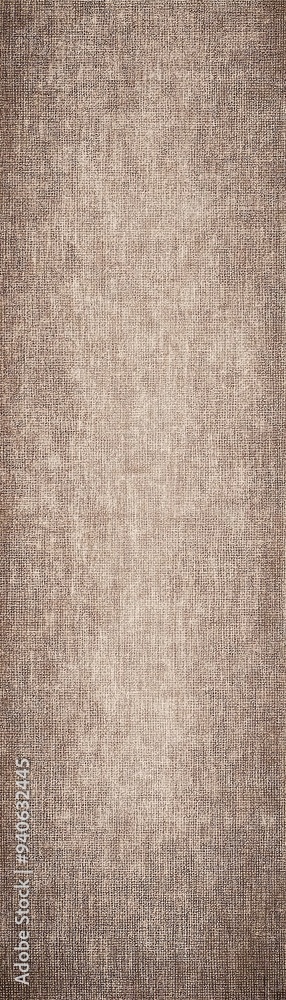 Close-up of a beige fabric texture with a subtle pattern, providing a versatile and neutral background for design and photography projects. Close-up of a beige fabric texture with a subtle pattern, providing a versatile and neutral background for design and photography projects.