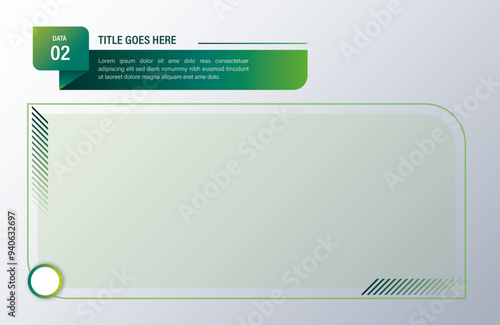 Customizable Infographic Vector Designs ,  Templates for Infographic