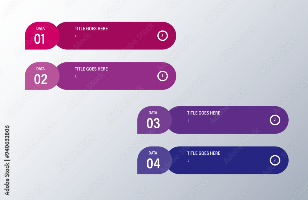 Customizable Infographic Vector Designs , Templates for Infographic Customizable Infographic Vector Designs , Templates for Infographic