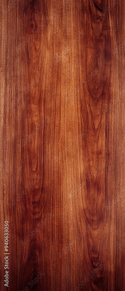 Close-up of a wooden texture with rich brown tones and visible grain, ideal for backgrounds, design work, and rustic themes. Close-up of a wooden texture with rich brown tones and visible grain, ideal for backgrounds, design work, and rustic themes.