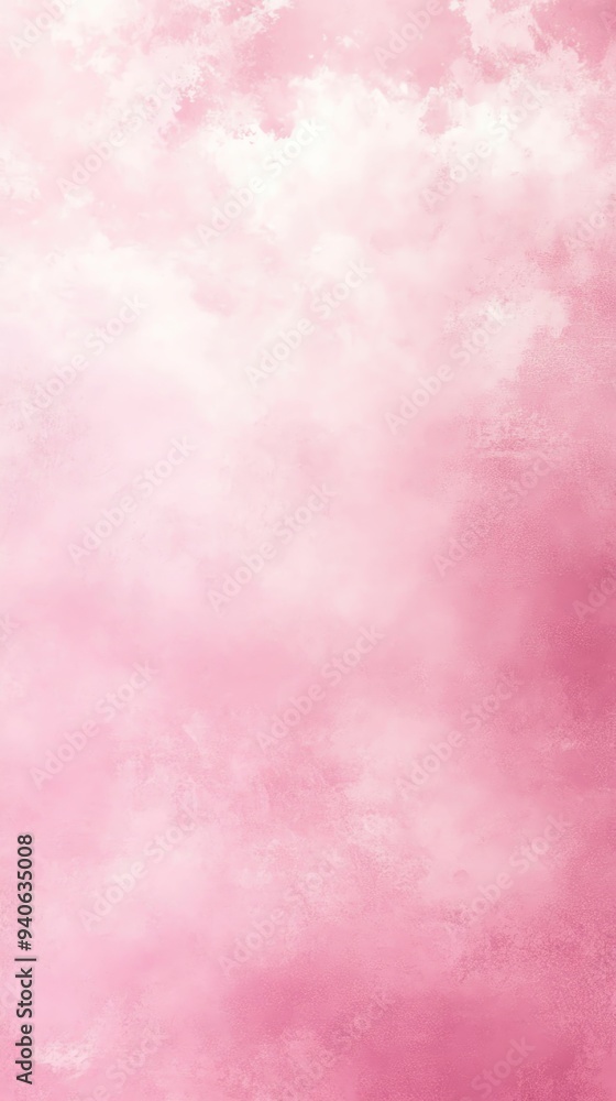 Soft pink cloudy texture background perfect for design projects, invitations, or social media posts. Add a dreamy touch to your visuals. Soft pink cloudy texture background perfect for design projects, invitations, or social media posts. Add a dreamy touch to your visuals.