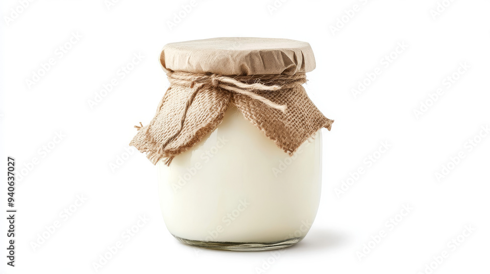 A small white ceramic bowl contains mayonnaise, cheese sauce, yogurt, or cream. This top-view, realistic vector set features a round porcelain dish with a homemade dip, isolated on a transparent backg A small white ceramic bowl contains mayonnaise, cheese sauce, yogurt, or cream. This top-view, realistic vector set features a round porcelain dish with a homemade dip, isolated on a transparent backg
