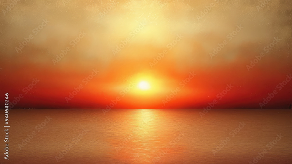 Sunset Colors: Captivating Wallpaper and Background Sunset Colors: Captivating Wallpaper and Background