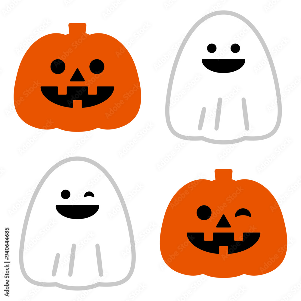 ハロウィン セット ハロウィン セット