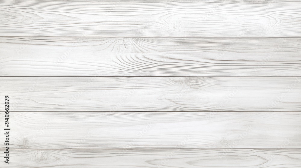 Elegant Clean Wood Texture Elegant Clean Wood Texture