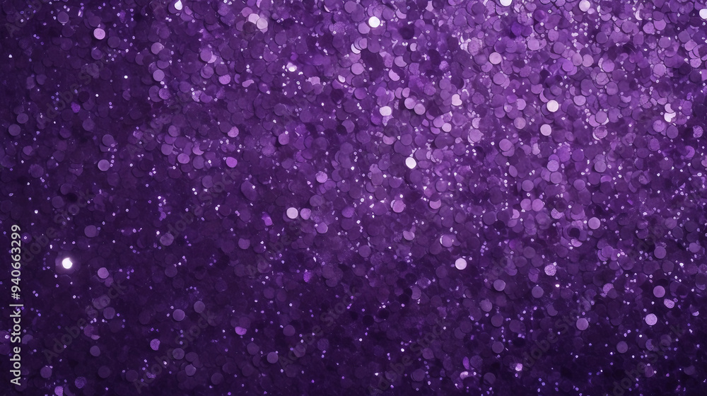 purple glitter texture purple glitter texture