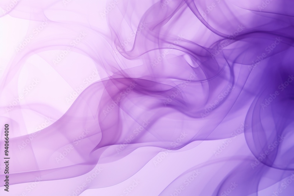 Abstract background smoke purple blur Abstract background smoke purple blur