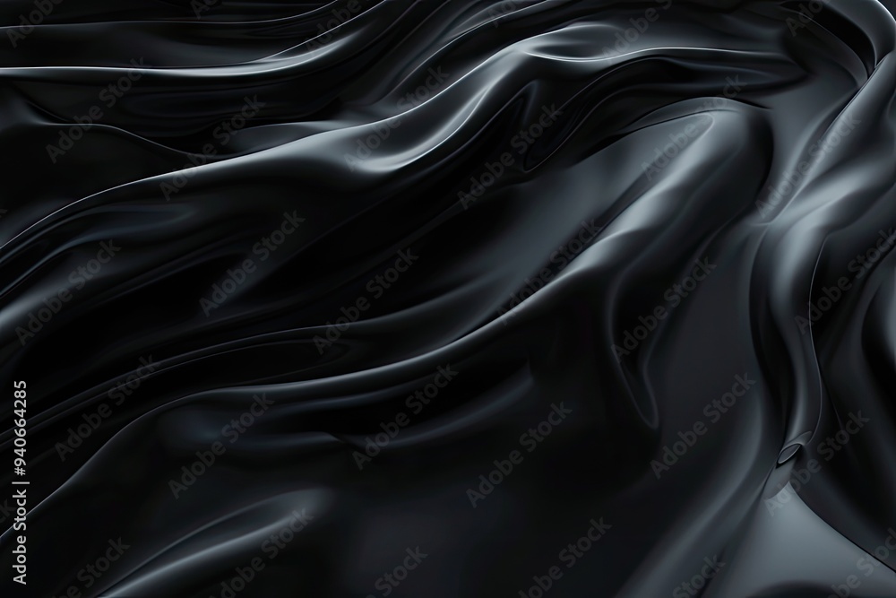 abstract black background or texture dark gradient abstract black background or texture dark gradient