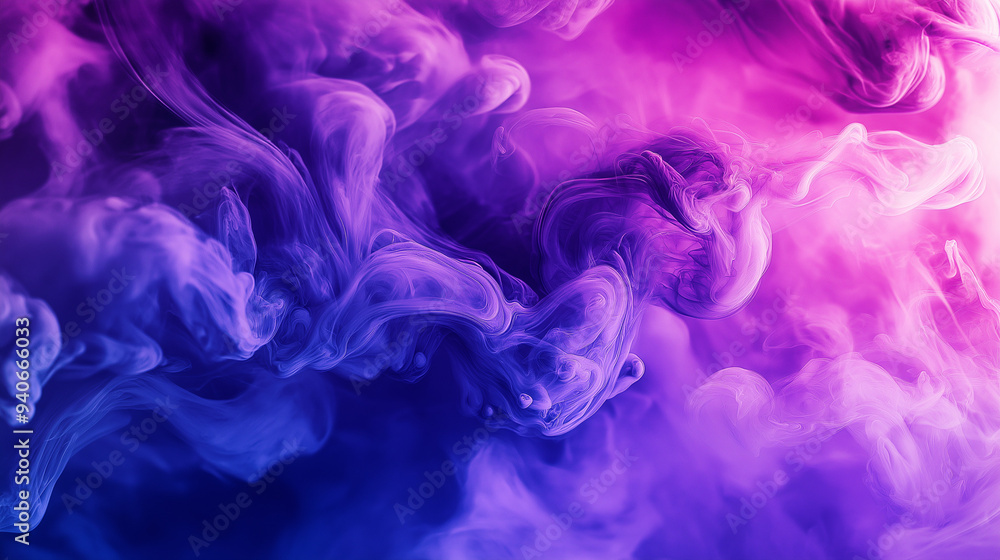 abstract lavender and periwinkle ink storm artwork, abstract illustration of ink flowing in the water, creating an abstract design with fluid shapes and splashes of color abstract lavender and periwinkle ink storm artwork, abstract illustration of ink flowing in the water, creating an abstract design with fluid shapes and splashes of color