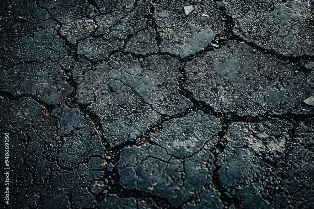 Asphalt texture road Asphalt texture Asphalt texture road texture Asphalt texture road Asphalt texture Asphalt texture road texture