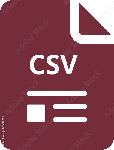 file type extension icon design different types 