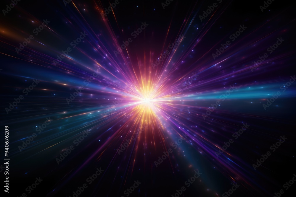 Lens flare effects for high quality overlay designs and screen blending. Lens flare effects for high quality overlay designs and screen blending.