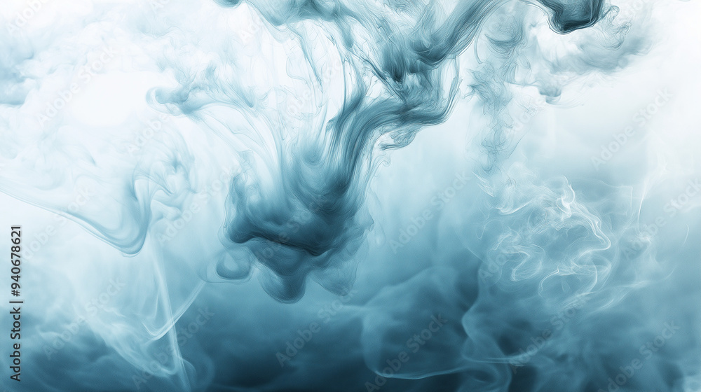 abstract white ink storm artwork, abstract illustration of ink flowing in the water, creating an abstract design with fluid shapes and splashes of color abstract white ink storm artwork, abstract illustration of ink flowing in the water, creating an abstract design with fluid shapes and splashes of color