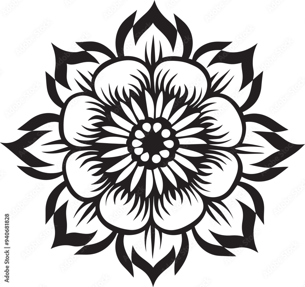 From Bud to Bloom A Comprehensive Guide to Creating Hand-Drawn Flower Art
From Bud to Bloom A Comprehensive Guide to Creating Hand-Drawn Flower Art