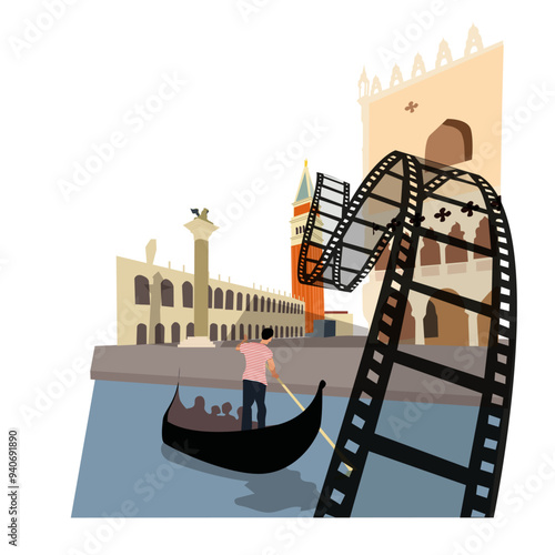veneziaFILM