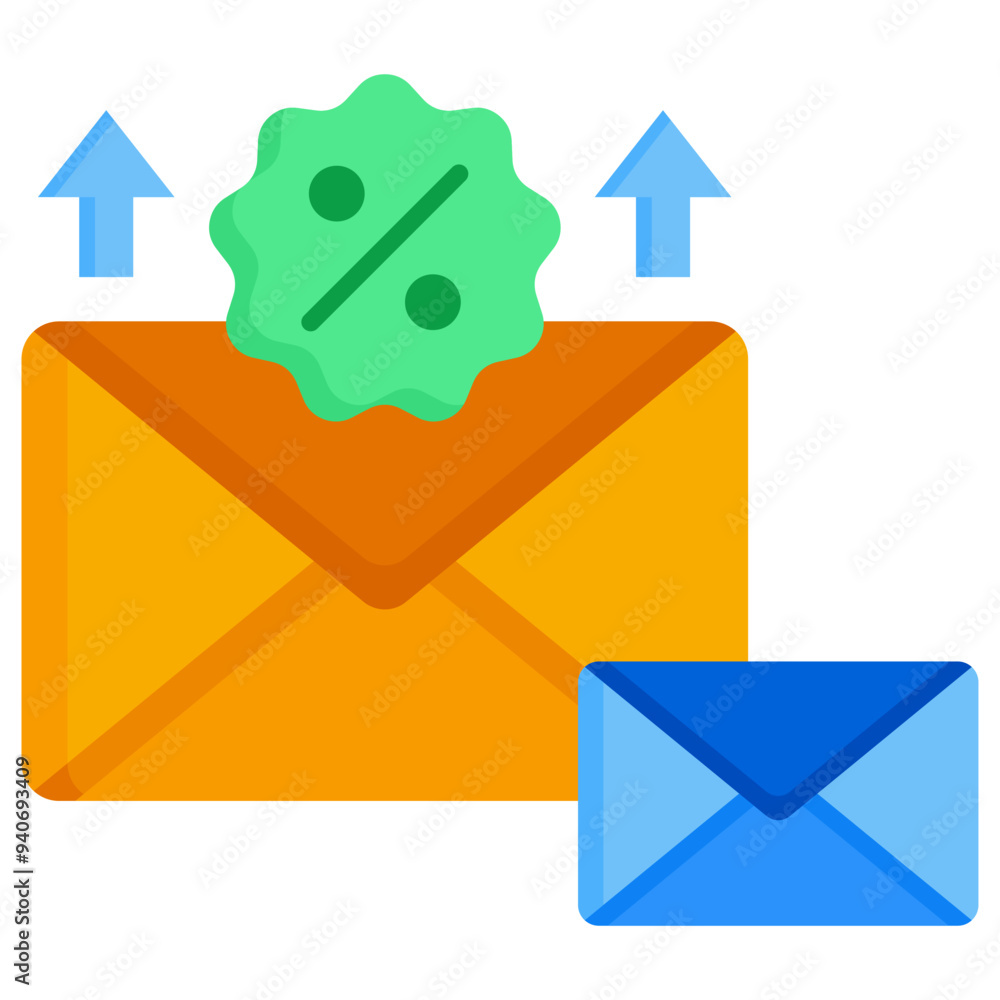 Email Icon Email Icon