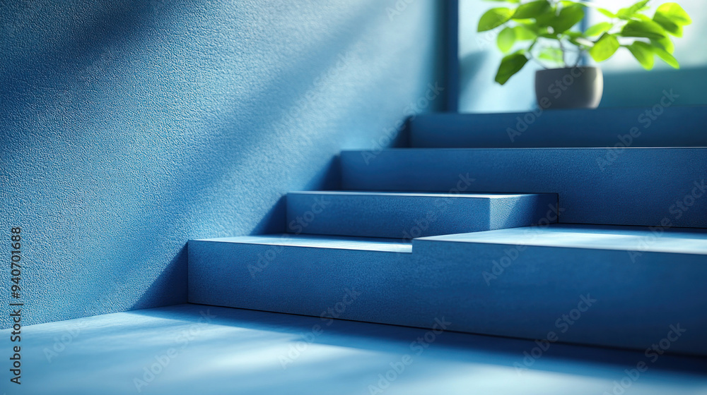A product background with a modern, minimalist approach, designed to enhance the visual appeal of the product with simplicity and style. A product background with a modern, minimalist approach, designed to enhance the visual appeal of the product with simplicity and style.