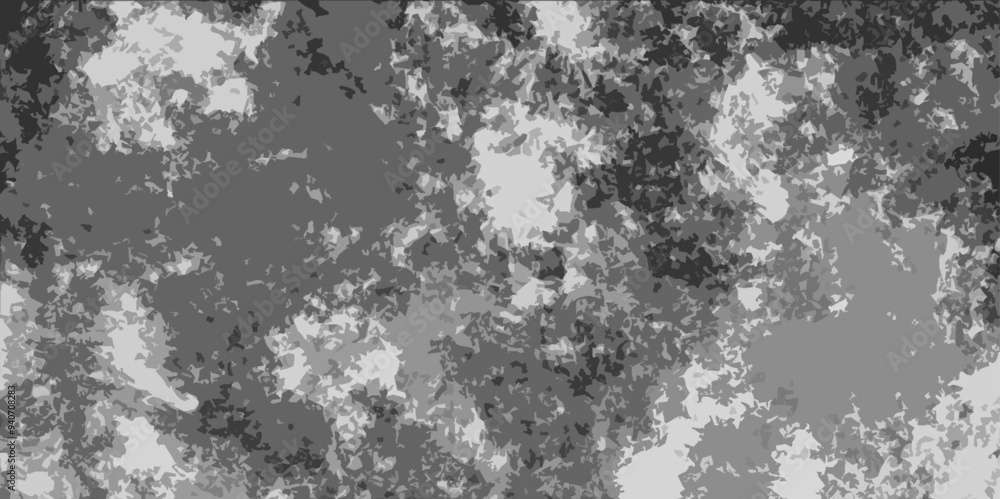 Concrete polished seamless texture background. Plaster concrete cladding, black and white background. Gunge white abstract monochromWall distressed texture background. grunge concrete overlay texture. Concrete polished seamless texture background. Plaster concrete cladding, black and white background. Gunge white abstract monochromWall distressed texture background. grunge concrete overlay texture.
