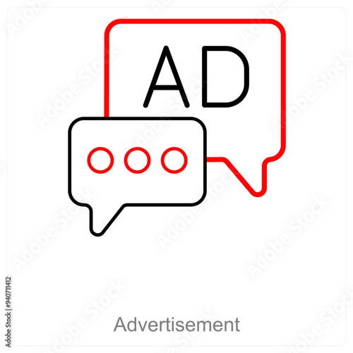 Advertisement
