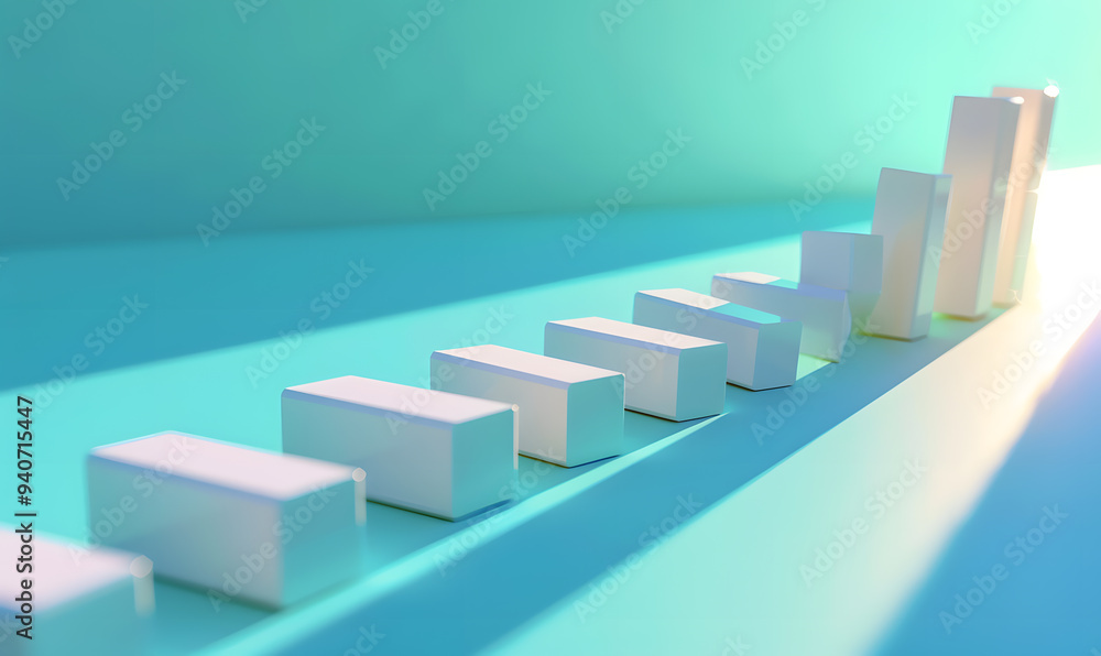 investment and business graphic advertising backgrounds investment and business graphic advertising backgrounds