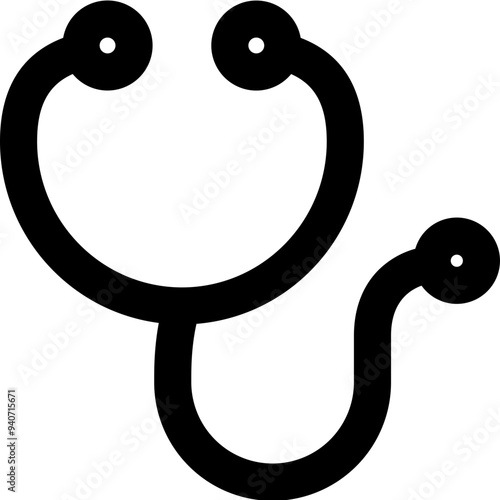 Stethoscope