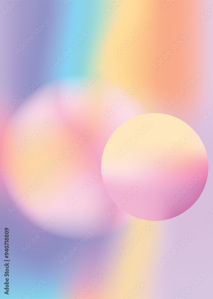 Abstract gradient poster background vector set. Minimalist style cover template with vibrant perspective 3d geometric prism shapes collection. Ideal design for social media, cover, banner, flyer. Abstract gradient poster background vector set. Minimalist style cover template with vibrant perspective 3d geometric prism shapes collection. Ideal design for social media, cover, banner, flyer.