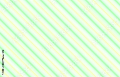 background with stripes, greenand yellow stripes, green and yellow background, abstract colorful background, abstract background with stripes, yellow and green texture, background with lines photo