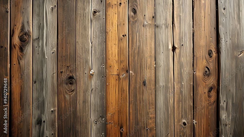 Naklejka premium Textures abstract backgrounds- Grunge, Marble, Stone, Wood, Grain and Metallic