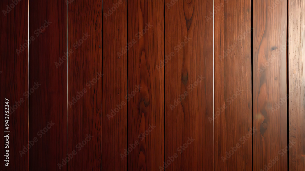 Fototapeta premium Textures abstract backgrounds- Grunge, Marble, Stone, Wood, Grain and Metallic