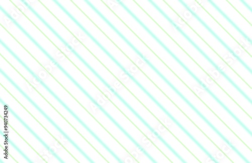 blue background with stripes, background with stripes, abstract colorful background with lines, background, abstract colorful background, white background with green and blue lines