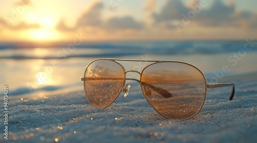 Wallpaper Mural An equipment designed for various activities, emphasizing a lifestyle of productivity. These tools enhance the use of time, making daily routines more efficient and enjoyable. Torontodigital.ca