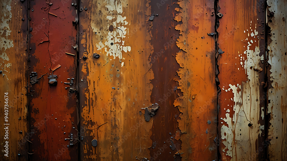 Textures abstract backgrounds- Grunge, Marble, Stone, Wood, Grain and Metallic