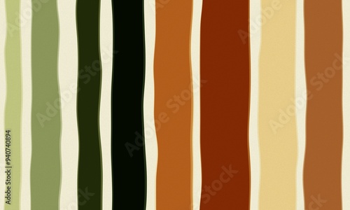 abstract background illustration