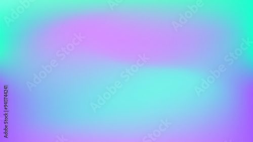 vector abstract gradient pastel colors as poster background, social media, advertising, presentation, invitation template