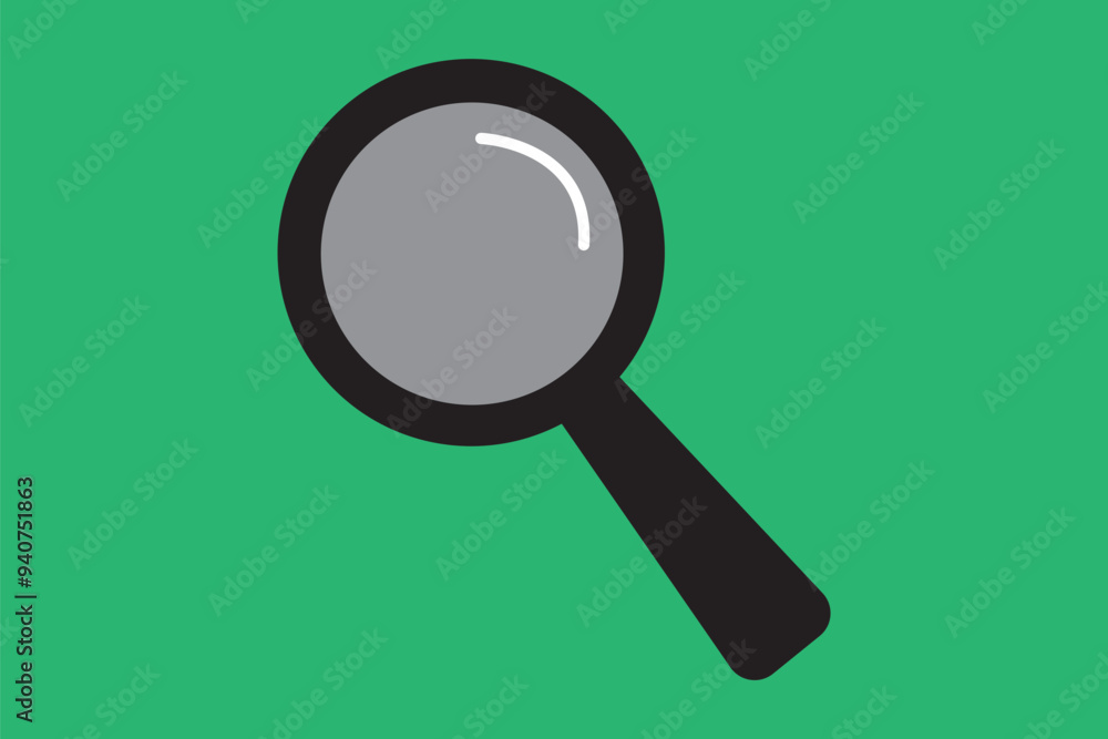 search icon button - magnifying glass loupe sign symbol, magnifier icon search icon button - magnifying glass loupe sign symbol, magnifier icon