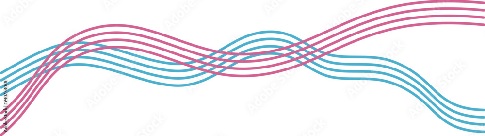 Simple Decorative Line
Simple Decorative Line