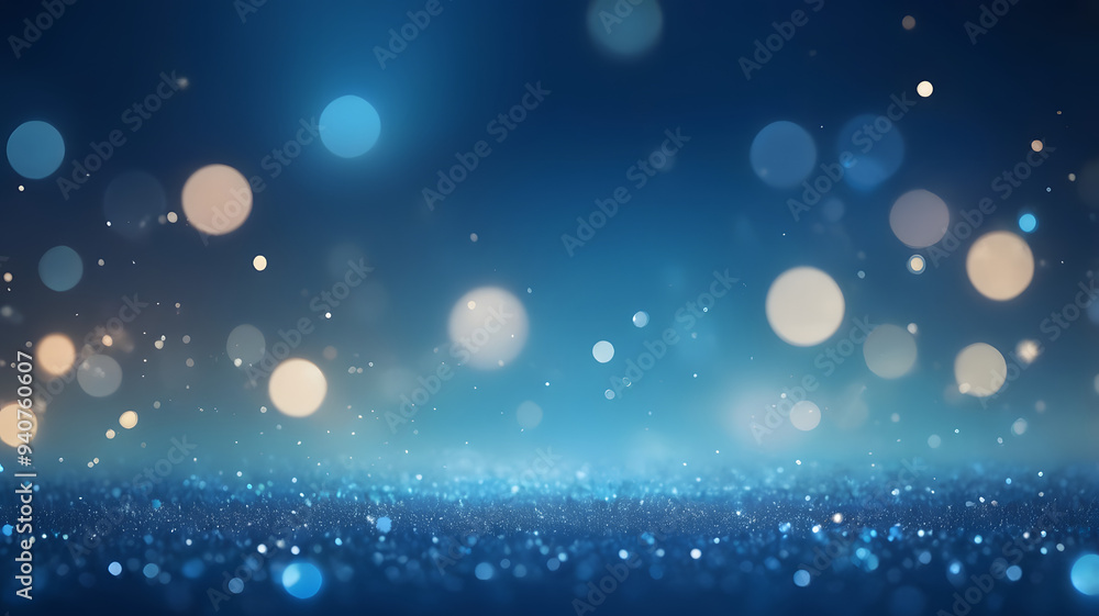 water drops background, ai generated water drops background, ai generated