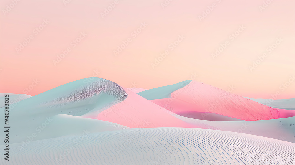 desert desert