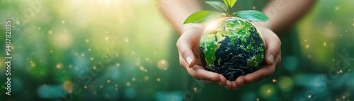 Global Impact: International Agreements Driving Carbon Neutrality and Emissions Reduction Strategies