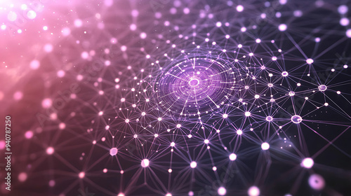 Blockchain