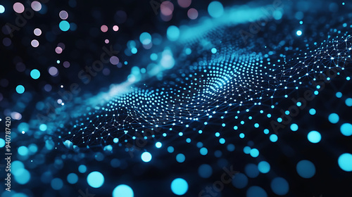 Blockchain