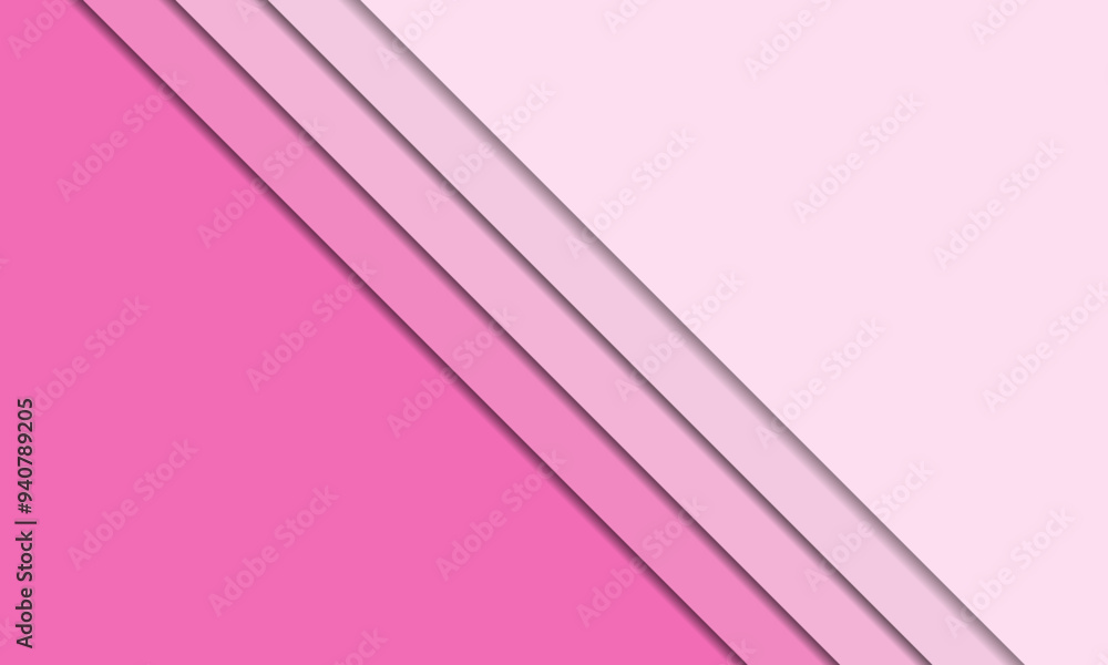 paper cut design with abstract background. Vector design layout for business presentations, banner, flyers, posters and invitations. green, colorful color paper cut design with abstract background. Vector design layout for business presentations, banner, flyers, posters and invitations. green, colorful color