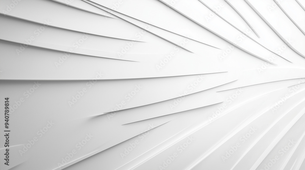 close-up of a white wall with a few lines, minimalist background, perfect as wallpaper. close-up of a white wall with a few lines, minimalist background, perfect as wallpaper.